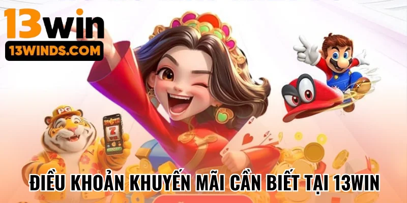 Điều khoản khuyến mãi hội viên cần biết 