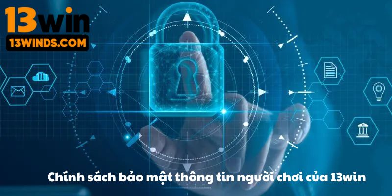 Cùng tìm hiểu các chính sách bảo mật thông tin 